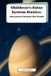 Childrens Libri GmbH Childrens Solar System Stories: Adventures Beyond Our World: Explore the Mysteries and Wonders of Our Cosmic Neighborhood