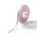 Prym Satijnlint 6 mm oudroze