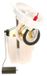 BOSCH 0 580 203 302 Kraftstofffördereinheit für BMW 1 Schrägheck (F40) 2 Gran Coupe (F44) für MINI Clubman (F54)