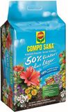 COMPO Terreau Universel 40L