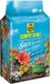 COMPO Terreau Universel 40L