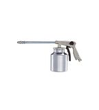 Professioneel waspistool '26/B-11A' 504003
