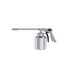 Professioneel waspistool '26/B-11A' 504003
