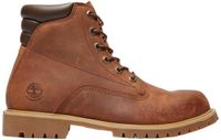 Timberland TFO Alburn 6 Inch Waterproof Homme Bottes