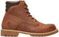 Timberland TFO Alburn 6 Inch Waterproof Homme Bottes