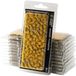 Gamers Grass Fleurs de balai