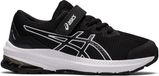 ASICS GT-1000 11 Chaussures de sport pour enfants