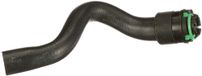 GATES Motorslang 02-1740
