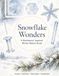 A Winter Nature Study