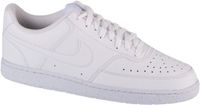 Nike Court Vision Low NN Mannen Wit Sneakers maat 38,5