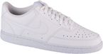 Nike Court Vision Low NN Mannen Wit Sneakers maat 38,5