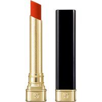 Dolce&Gabbana Lipstick Unisex 1.6g Koraal