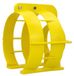 Hélice de protection pour moteurs hors-bord - Grille de sécurité en matériau composite - 9,9-20 ch - 22,9 cm