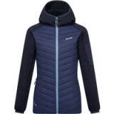 Regatta Newhill Veste hybride de randonnée Femme