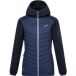 Regatta Newhill Veste hybride de randonnée Femme
