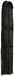 Atomic Double Ski Wheelie Skitas Noir