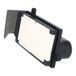 FILTRO SYM FILTRO ARIA CARTER SYM 500 MAXSYM TL E4-E5 20/21