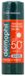 Dermophil Stick Lèvres Solaire SPF50 4 g