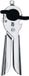 WMF Tin Up Blikopener - RVS - Grijs
