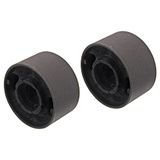 febi bilstein 36375 Control Arm Bushing Kit