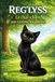 REG LYSS: Le chat chien