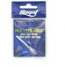 Ragot LED avec batterie