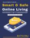 Smart Libri GmbH Smart and Safe Online Living Paperback