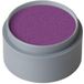 Generik Grimas waterschmink pure, Pearl Lila, 15ml, 762