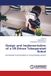 Design Lap Lambert Academic Publishing Design and Implementation of a VR-Driven Teleoperated Robot