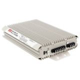 MEAN WELL HEP-2300-55WCAN AC/DC-converter 55 V 48 A 2304 W
