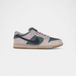 Nike sb dunk low pro mineral slate