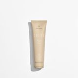 Metamorphose Color Vibrance Seal Cream 150ml