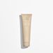 Metamorphose Color Vibrance Seal Cream 150ml