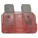 Fusible enfichable Sierra 4A
