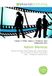 Adam Monroe: Paperback, 104 Pages, Frederic P. Miller, Agnes F. Vandome, OmniScriptum
