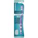 Sofarmapiù Brosse à Dents Whitening Souple 1 Unité
