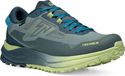 Tecnica Chaussures 11251800004
