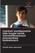 Cz¿sto¿¿ OmniScriptum SRL Częstośc występowania bólu krzyża wśród wykwalifikowanych pracowników budowlanych