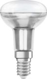 VNL E14 R50 Reflector Led Lamp | 4.3W=60W 2700K | 827