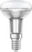 VNL E14 R50 Reflector Led Lamp | 4.3W=60W 2700K | 827