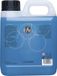 I.Am Nail Systems I.Am UV Cleanser (1000ml)