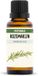 Puturals Huile de Romarin 100% Biologique - 30ml