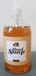 Violetta Dermomed Handzeep Vloeibaar Arganolie Pompje 1000ml x 12