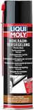 LIQUI MOLY HOLLE RUIMTE VERZEGELING BRUIN SPRAY 500ML