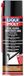 LIQUI MOLY HOLLE RUIMTE VERZEGELING BRUIN SPRAY 500ML