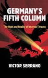 Germany's Vij Books Germany's Fifth Column