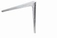 Alberts 804077 console van T-profiel