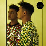 K7 Music Alan Abrahams