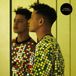 K7 Music Alan Abrahams