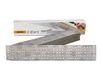 Mirka schuurpapier Iridium 70x400mm klittenband 140 gaten